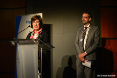 24.-Giuseppina-Yoann