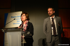 32.-Giuseppina-Yoann