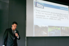 03.-Castro-Rodriguez